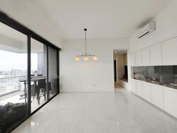 The Trizon (D10), Condominium #578272891